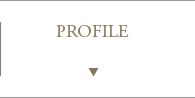 Profile-プロフィール