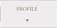 Profile-プロフィール